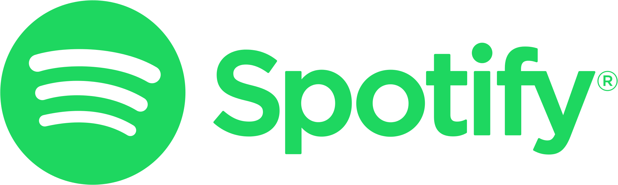 Bug Spotify ? problèmes et pannes en cours