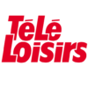 Tele Loisirs