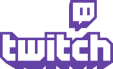 twitch