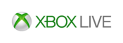 Xbox Live