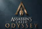 Assassin's Creed Odyssey