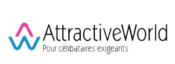 Attractive World