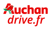 Auchan drive