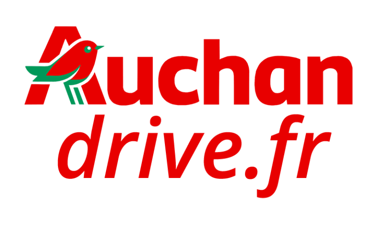 Auchan Drive ne marche pas (bug / panne)