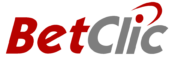 Betclic