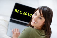 probleme résultats bac 2018