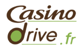 Casino drive