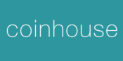 coinhouse