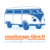 covoiturage libre