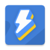 flashbreak