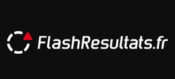 flashresultats