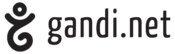 Gandi.net