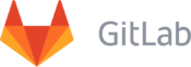 GitLab