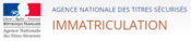 immatriculation.ants.gouv.fr