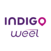 Indigo Weel