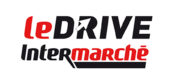 le Drive Intermarché