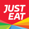 Just Eat