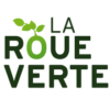 la roue verte