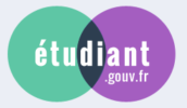 mes services etudiant gouv fr