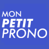 Mon Petit Prono