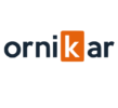 ornikar