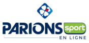 Parions Sport