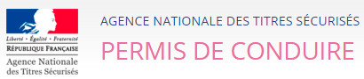 Permisdeconduire.ants.gouv.fr - TotalBug