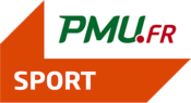 PMU Sport