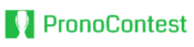 pronocontest