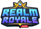 Realm Royale