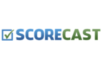 scorecast
