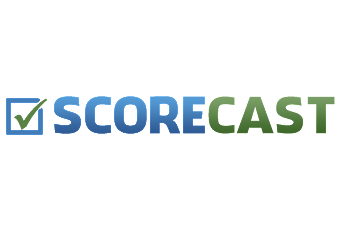 Scorecast Scorecast