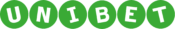 unibet