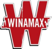 winamax