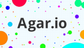 agario