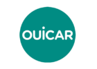 ouicar