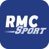 RMC Sport