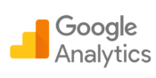 Google Analytics