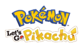 pokemon lets go