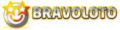 bravoloto