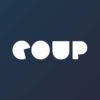 COUP scooter