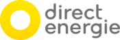 direct energie