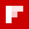 flipboard