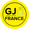 gj-france