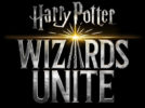 Harry Potter Wizards Unite