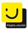 pages jaunes