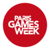 paris games week