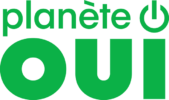 planete oui