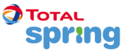 Total Spring