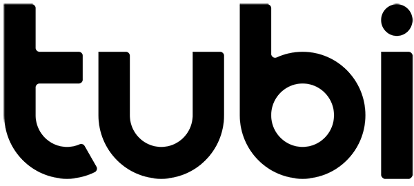 Tubi Png